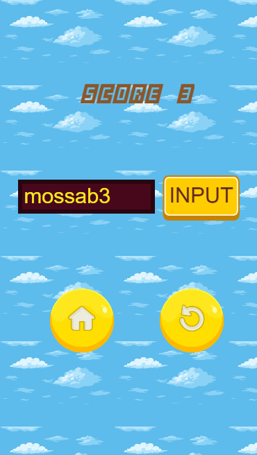 Geometry Space Screenshot 2